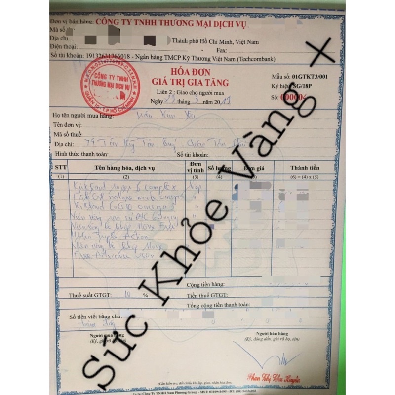 Gel Hút Mụn, Gel Lột Mụn Aloe Facial Clear Mask Thái Lan 22gram