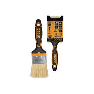 Cọ sơnbg đồ ingco chptb8703