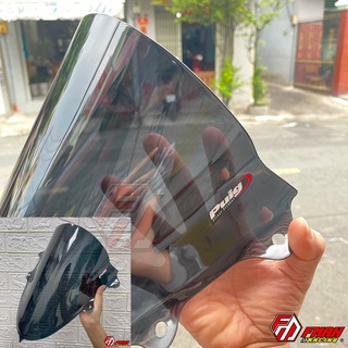 CHẮN GIÓ R15V3 PUIG THAILAND