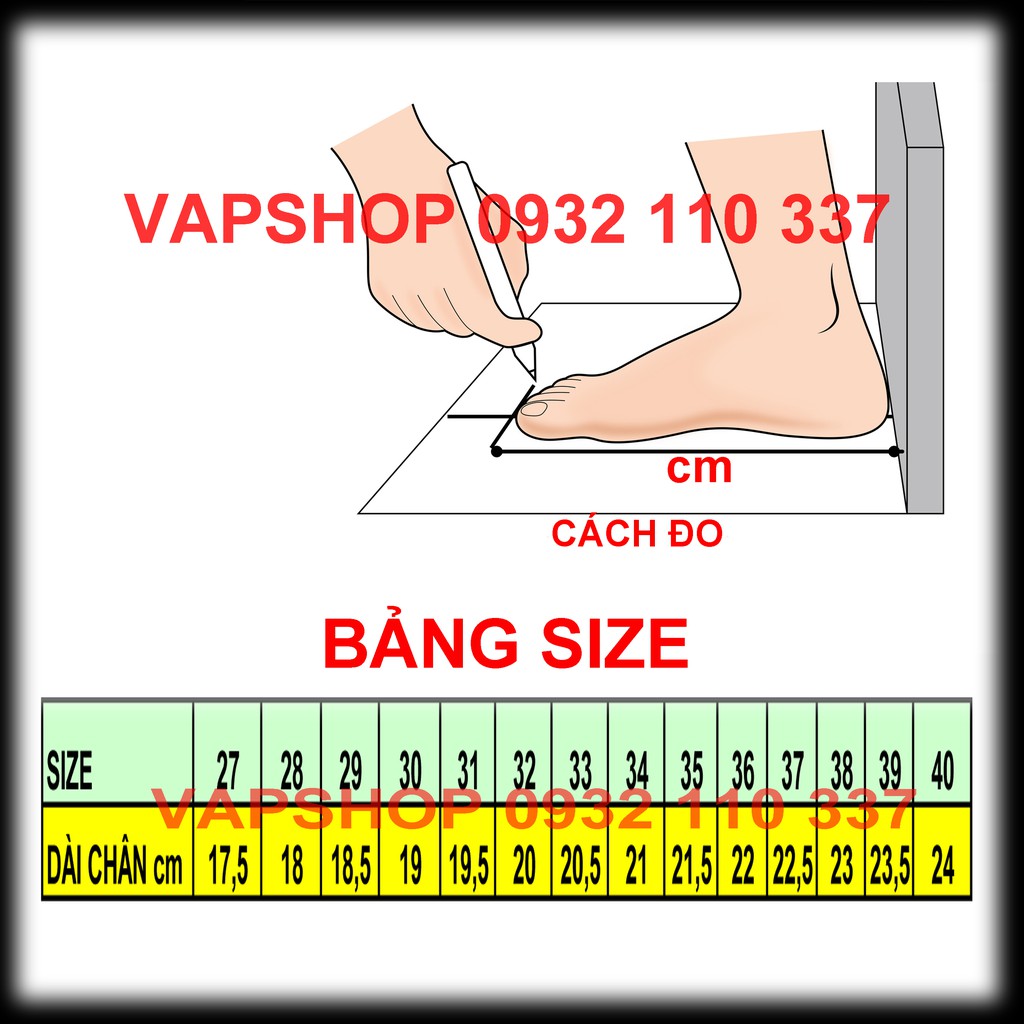 tặng túi và miếng lót giày GIÀY KHIÊU VŨ BÉ GÁI CÓ NƠ, XANH, VANG