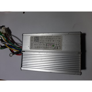 Mạch Đề Từ ACG Chế cho xe máy