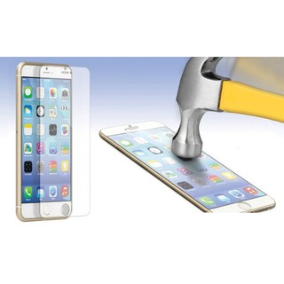Miếng dán kính cường lực Iphone 6 plus/6s plus
