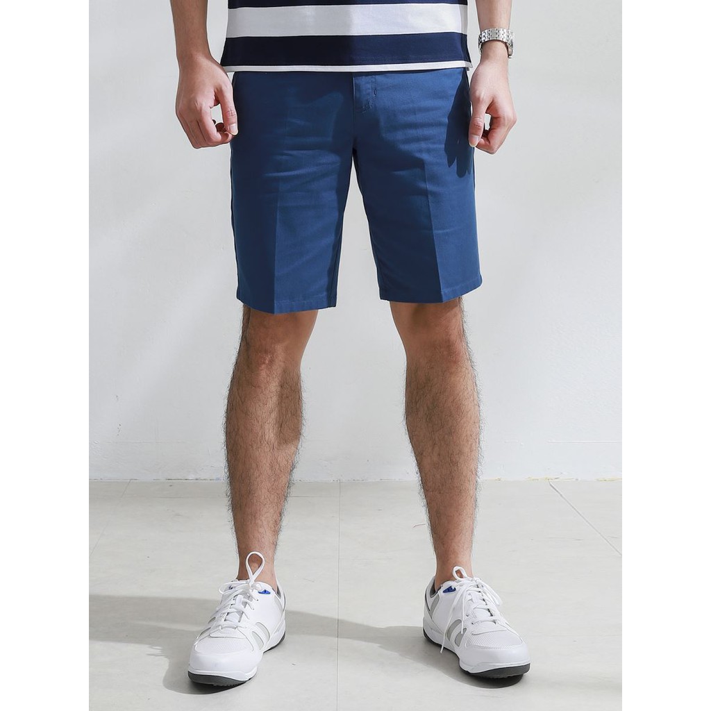 QUẦN SHORT NAM ARISTINO ASO019S8