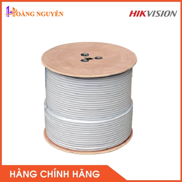 [NHÀ PHÂN PHỐI] (Bộ 1-4 2MP)Trọn Bộ Camera Hikvision 2MP DS-2CE16D0T-IRP HD 1080P - Hàng chính hãng