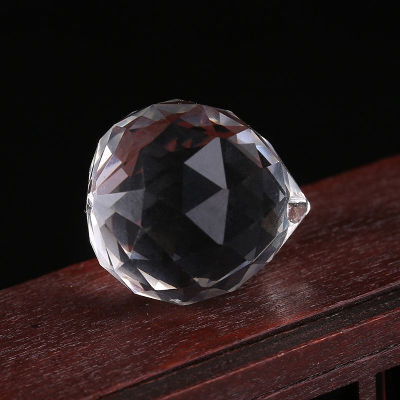 Dây Đèn Led 20mm Trang Trí Đa Năng