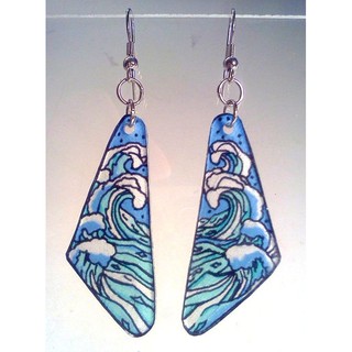 Giấy nhiệt làm đồ handmade size A4