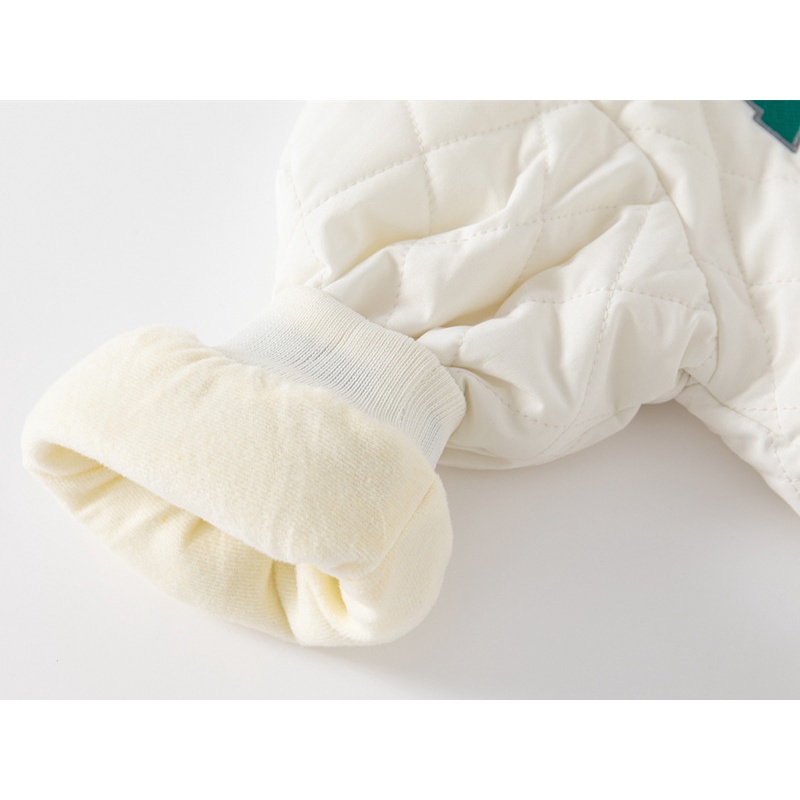 Áo bomber trẻ em size đại Quảng Châu Sukun shop Áo khoác cho bé size đại Kunkids