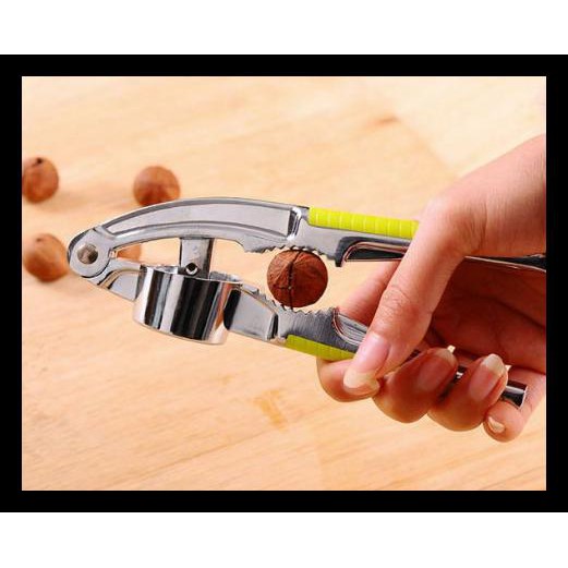 Dụng Cụ Nghiền Hành Đa Năng Bằng Thép Không Gỉ | BigBuy360 - bigbuy360.vn