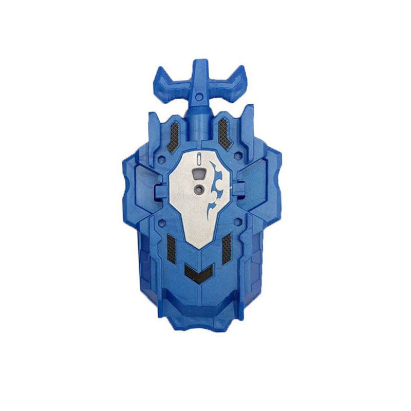 Thiết bị phóng/ tay cầm cho đồ chơi con quay Beyblade Burst Pcord/ String/ L-R Bey