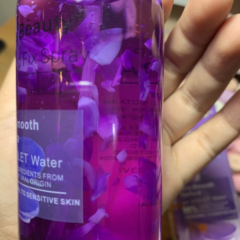 x(HỎA TỐC)ịt khoá lớp MAKEUP KISSBEAUTY | BigBuy360 - bigbuy360.vn