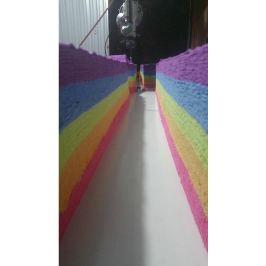 Khăn gội đầu,kt 35*75cm, quấn đầu loại DÀY, siêu thấm nước cho spa và salon tóc