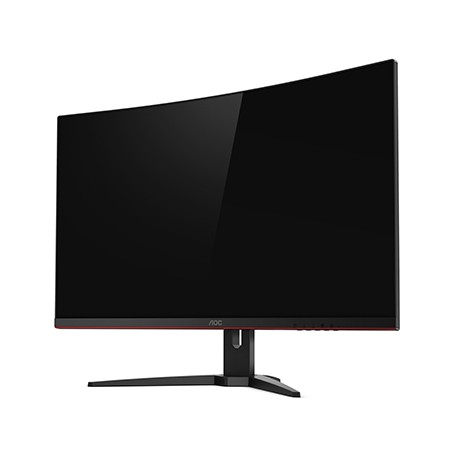 Màn hình AOC C32G1 – 31.5 inch / FHD / 144Hz / 1ms / Freesync | BigBuy360 - bigbuy360.vn