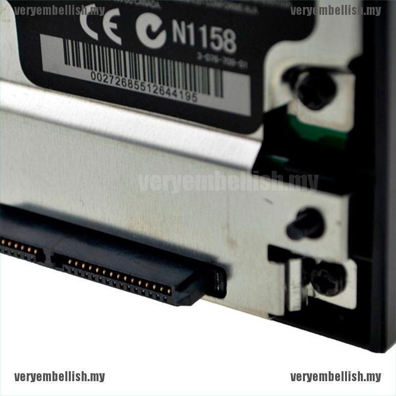 Bộ Chuyển Đổi Mạng Sata Cho Ps2 | BigBuy360 - bigbuy360.vn