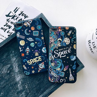 Ốp Điện Thoại Iphone Silicon mềm, hình in sần cực bền, cực đẹp