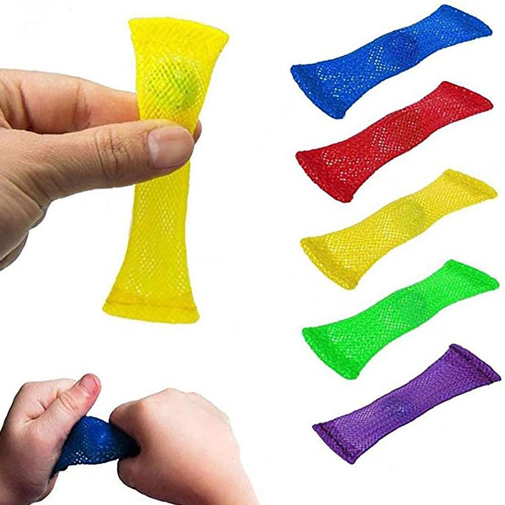 Bộ đồ chơi Fidget Spinner V3K4 giúp giảm stress cho trẻ em