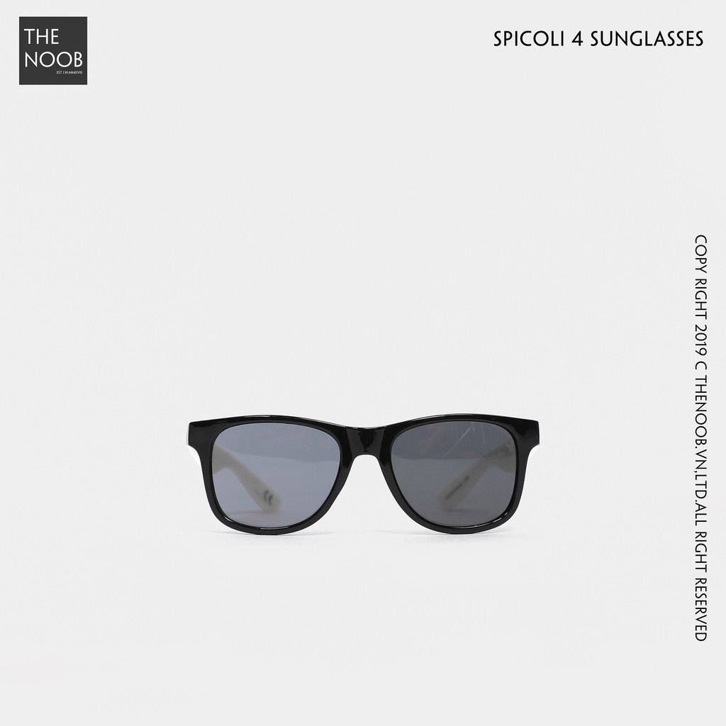 Kính Mắt Thời Trang - 2021K04 | BigBuy360 - bigbuy360.vn