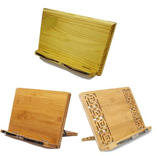 Tre Đọc Sách Kệ Sách Đọc Sách Giá Để Máy Tính Bảng Đọc Sách Gấp Giá Đọc Sách Trẻ Em Đọc Sách Giá Sách Đọc Sách Giá Sách Tông Đơ Giá Để Sách Giá Để Sách Đọc Sách