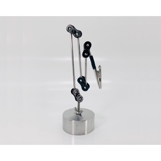Khung đỡ mô hình stop motion, magic arm DF-01