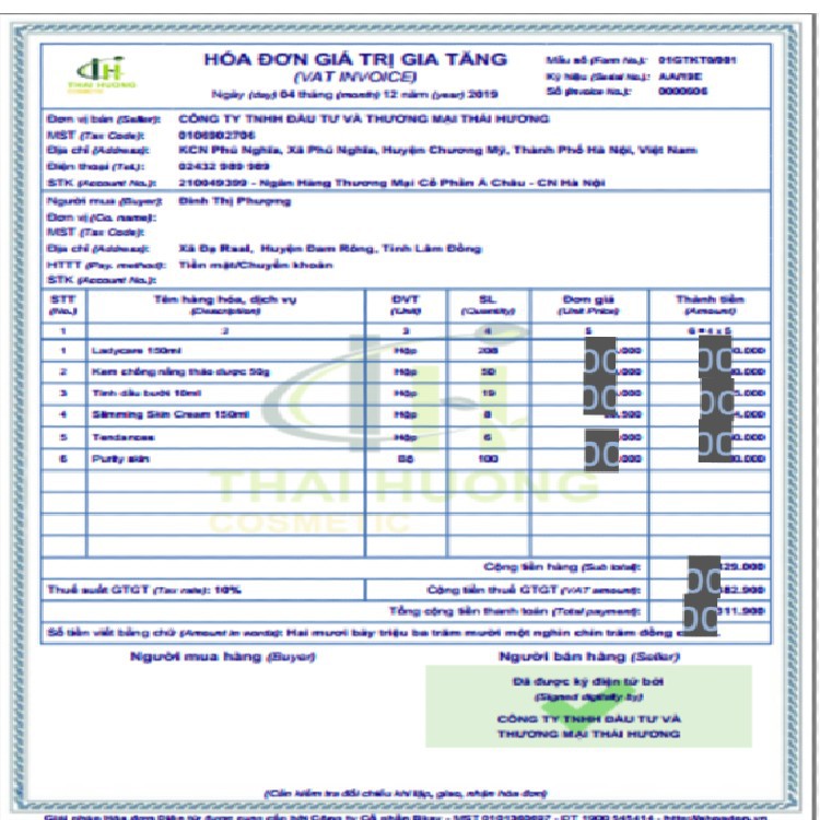 [Freeship] Nước Hoa Hồng Linh Hương. Hoa Hồng Được Ứng Dụng Làm Đẹp Một Cách Thông Minh Đến Từ Linh Hương