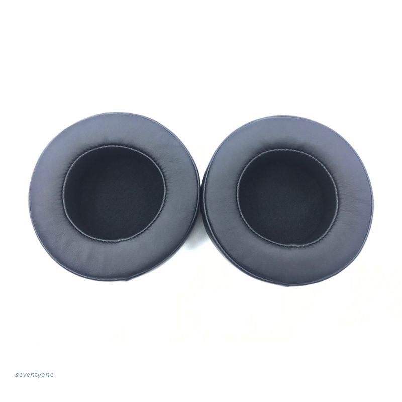 Set 2 / 1 Cặp Đệm Tai Nghe 100mm Chất Lượng Cao