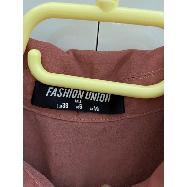 Váy uk size 38
