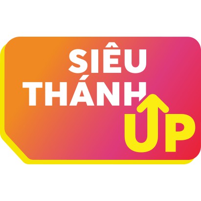 SIM 4G MAX Siêu Thánh UP Đầu Số 092 (Vietnammobile 2020)