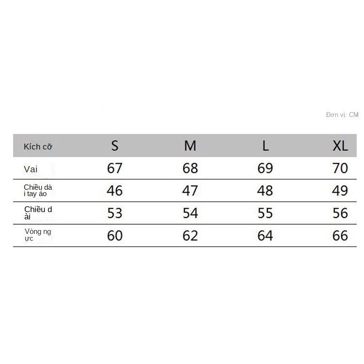 Áo Khoác Bóng Chày Tay Dài Dáng Rộng Phong Cách Hàn Quốc Dành Cho Nữ