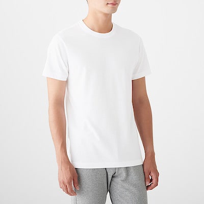 Áo Lót Nam Cotton Có Tay Mặc Ở Nhà , Áo Đông Xuân Nam Cộc Tay Bộ Đội Trắng Siêu Rẻ Siêu Đẹp