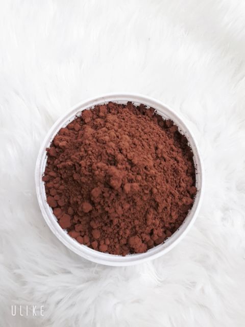 500GRAM BỘT CACAO NGUYÊN CHẤT DAKLAK | BigBuy360 - bigbuy360.vn