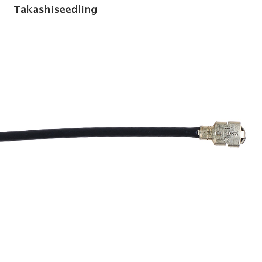 Ăng ten wifi U.FL sang SMA chuyên dụng chất lượng