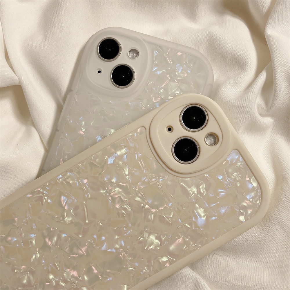 Ốp Điện Thoại TPU Mềm Chống Sốc Chống Bụi Bảo Vệ Toàn Diện Cho IPhone 14 13 12 11 Pro Max XS XR 8 7 Plus