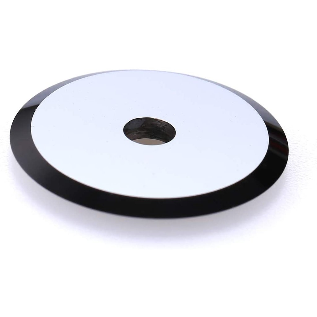 Lưỡi dao cắt thay thế Cleaver 16 điểm cắt cho CT-20 CT-30 CT05