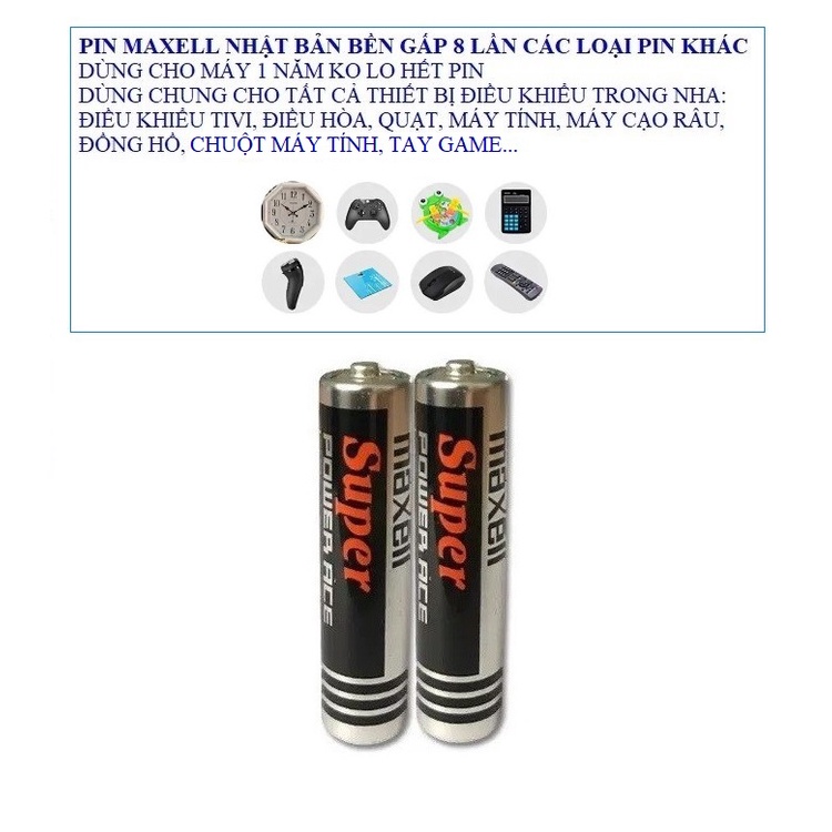 Máy Đo SPO2, Đo Nồng Độ Oxy Trong Máu và Nhịp Tim SHM-01