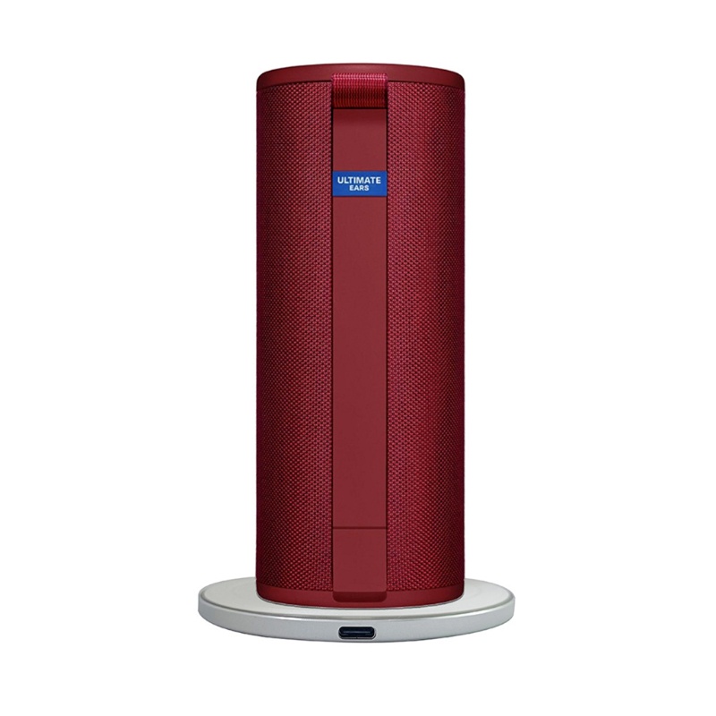 Đế Sạc Chuyên Dụng Cho Tai Nghe-L-Ogitech Ue Boom 3 / Megaboom 3 / Megablast / Blast Đứng