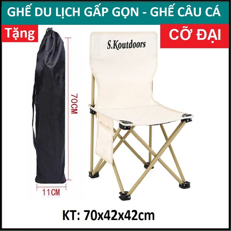 Bàn xếp cắm trại,Bàn nhôm gấp gọn, chắc chắn, độ bền cao.leo núi gấp gọn hợp kim nhôm, du lịch, dã ngoại phượt