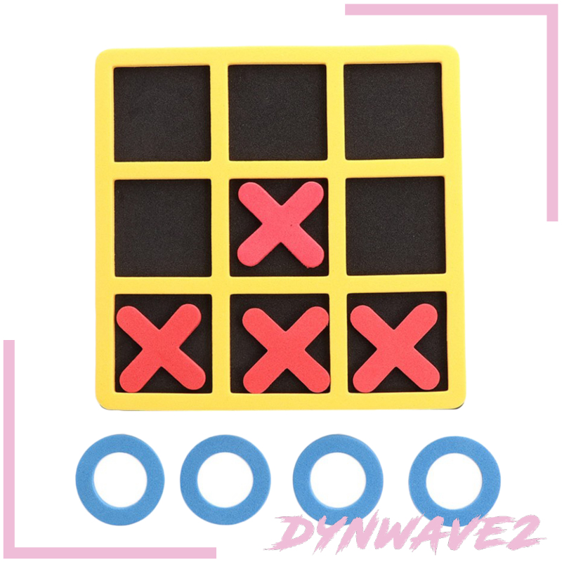 Bộ Bài Board Game Dynwave2 Cho Trẻ Em