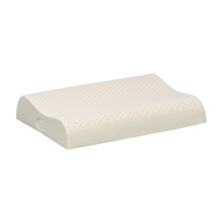 Gối cao su lượn sóng Vạn Thành KT.40X60X13.5CM