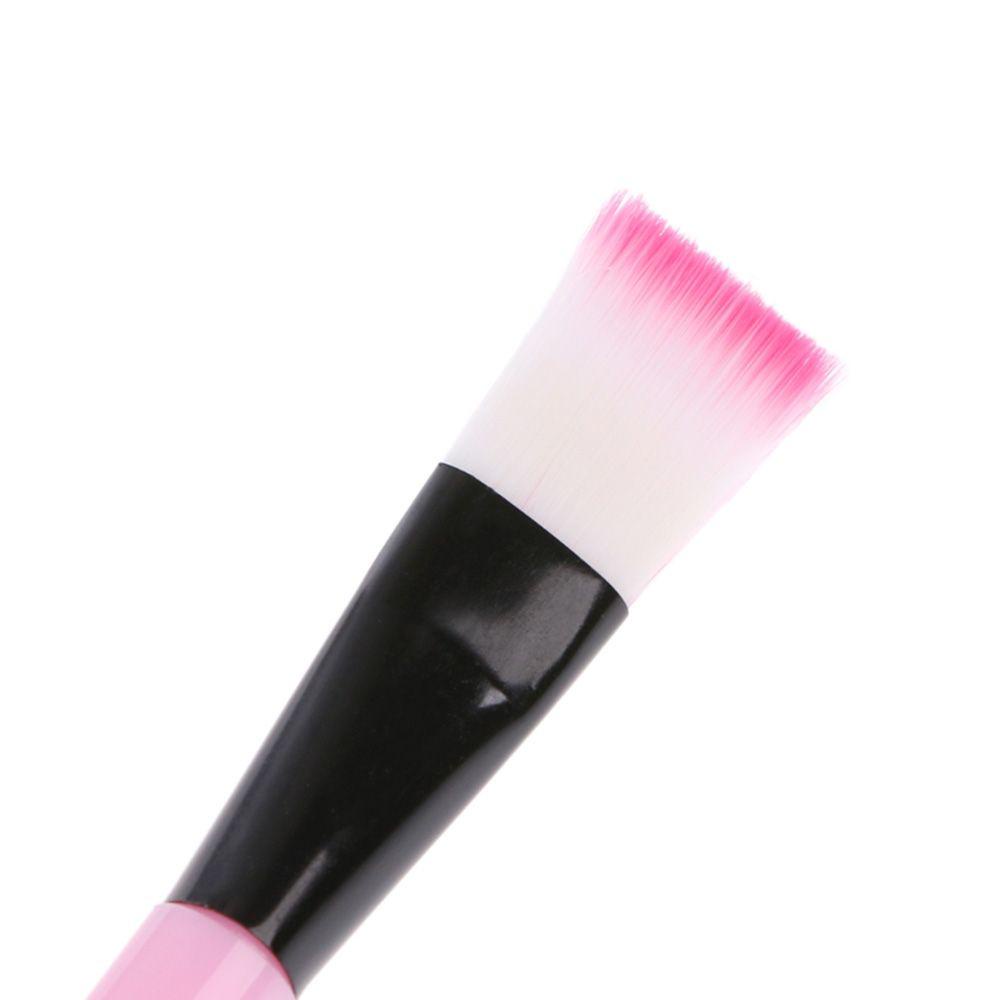 Bộ Bát Đắp Mặt Nạ Mini Tiện Dụng