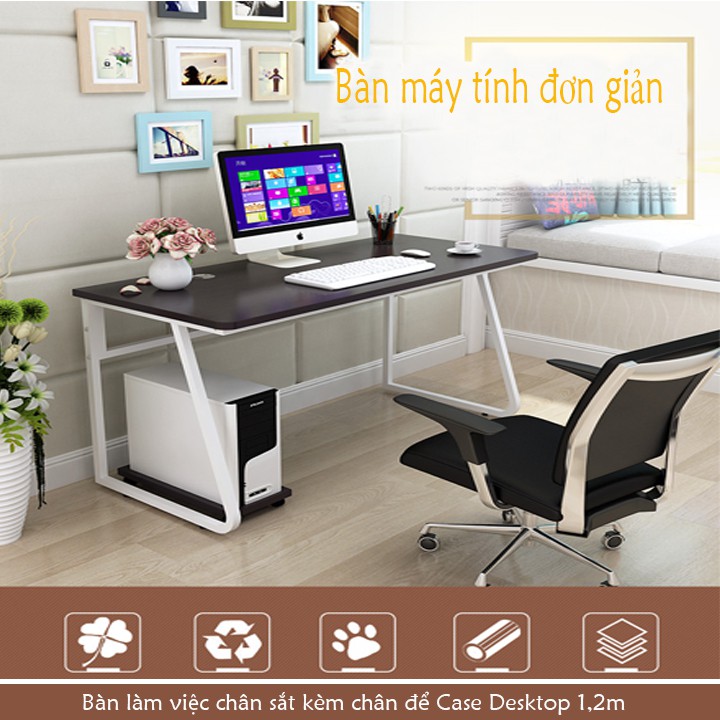 Bàn làm việc đa năng_1.BLV-CD1.2