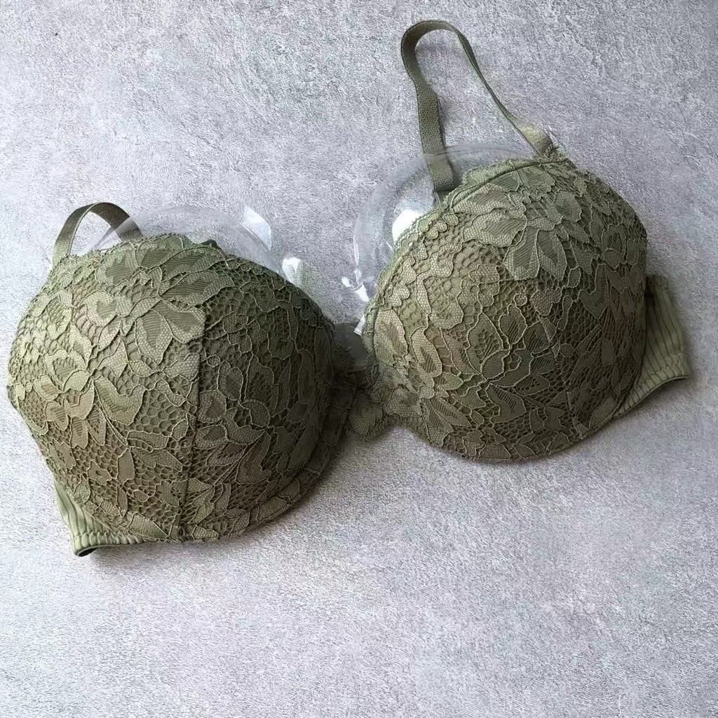 Áo lót nữ, freeship, áo ngực size to cup to
