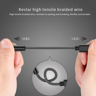 TA11-R50 Type-c To 3.5mm Digital Decoding Audio Transfer Cable DAC Audio HIFI Amp Adapter