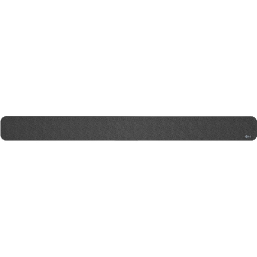 LOA THANH SOUNDBAR LG 4.1 SN5R 520W