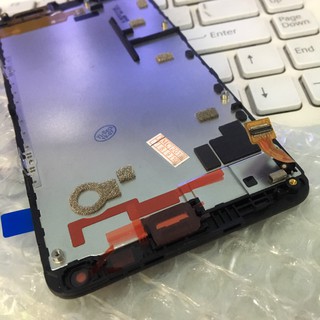 Màn Hình Microsoft Nokia Lumia N640