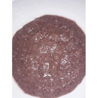 MẮM TÔM BẮC LOẠI 100g