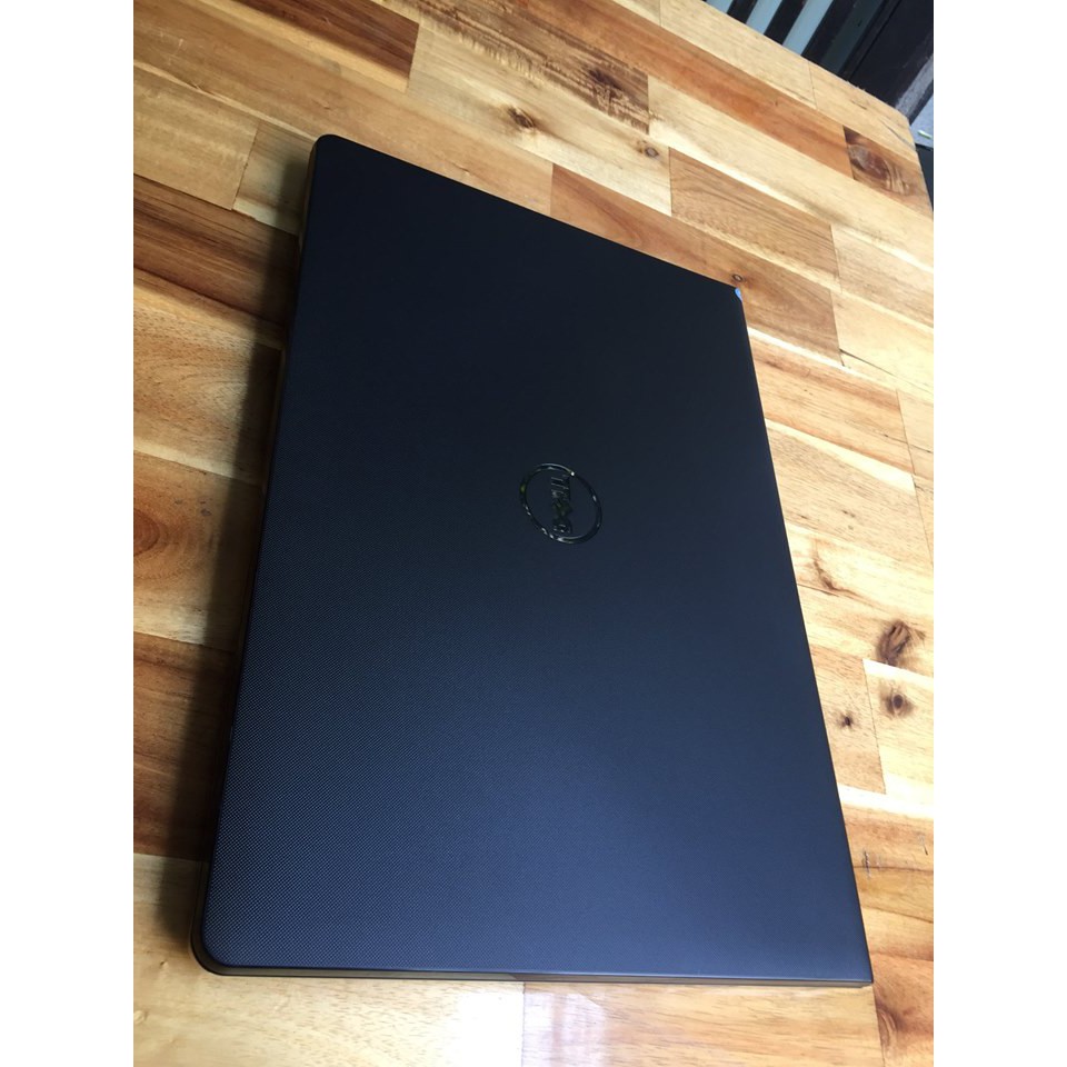 Laptop Dell 3551, N2840, 2G, 500G, 15.6in, giá rẻ | BigBuy360 - bigbuy360.vn