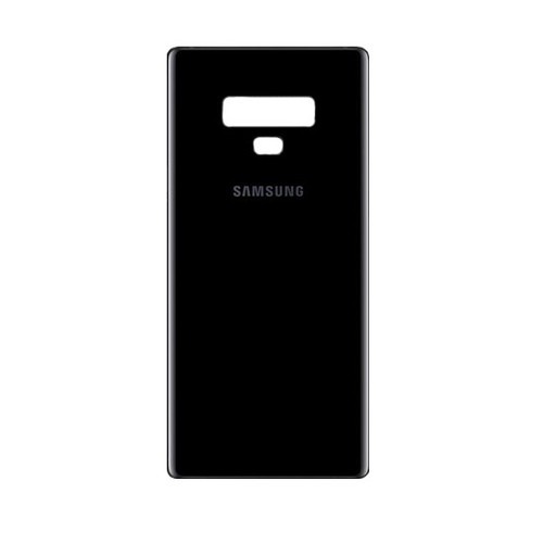 Lưng Samsung Note 9