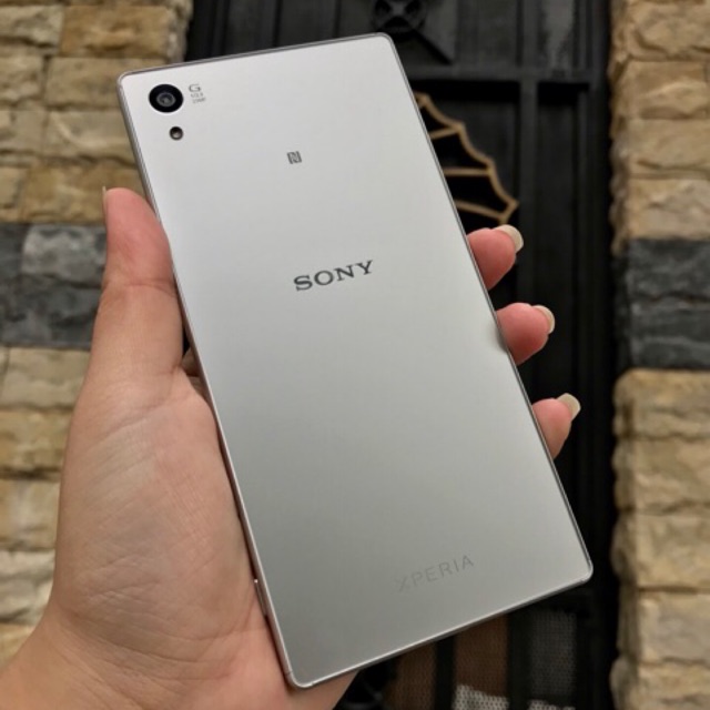 điện thoại sony xperia z5 bản nhật cpu 8 nhân ram 3gb 32gb | BigBuy360 - bigbuy360.vn