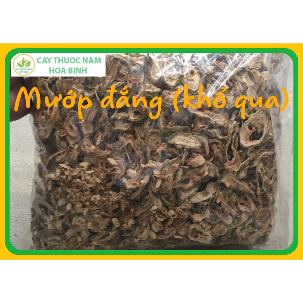 200g MƯỚP ĐẮNG HOÀ BÌNH