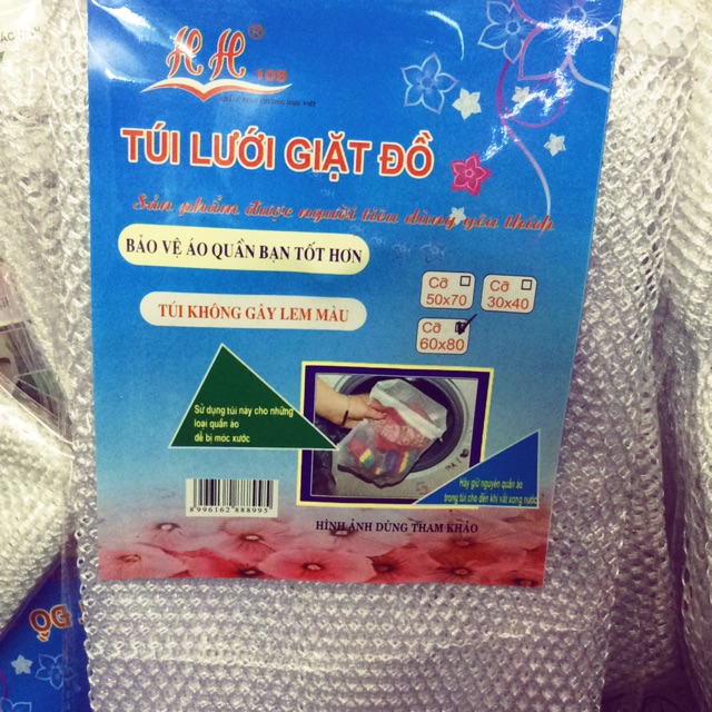 Túi lưới giặt đồ bạn nào lấy sỉ lh 0919405012