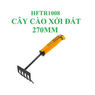 HFTR1008 Cây cào xới đất 270mm hiệu Ingco